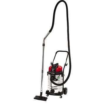 Einhell TE-VC 2230 SA Elektrikli Süpürge