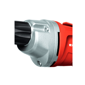 Einhell TH-DY 500 E 500 W Alçıpan Vidalama Matkap