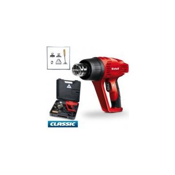 Einhell TH-HA 2000-1 Sıcak Hava Tabancası