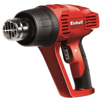 Einhell TH-HA 2000-1 Sıcak Hava Tabancası
