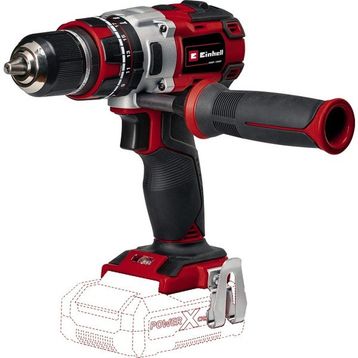 Einhell TP-CD 18 Li-i BL Solo Akülü Darbeli Matkap