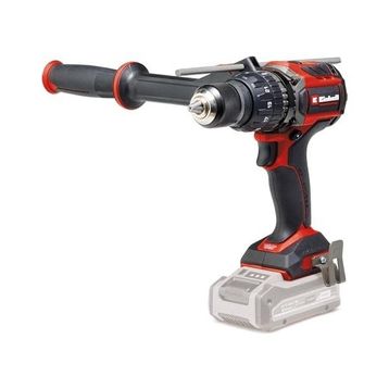 Einhell TP-CD 18/120 Li-i BL Solo Akülü Darbeli Vidalama Makinesi