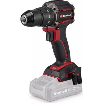 Einhell TP-CD 18/50-C Li BL Solo Akülü Vidalama Makinesi