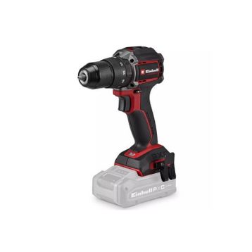 Einhell TP-CD 18/50-C Li-I BL Solo Akülü Vidalama Makinesi