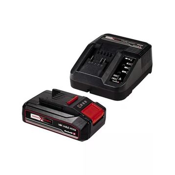 Einhell TP-CD 18/50 Li BL 2.5 Ah Akülü Matkap