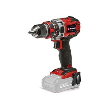 Einhell TP-CD 18/50 Li-i BL Solo Akülü Darbeli Matkap
