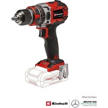 Einhell TP-CD 18/50 Li-i BL Solo Akülü Darbeli Matkap