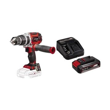 Einhell TP-CD 18/60 Li-i BL 2.5 Ah Akülü Darbeli Matkap