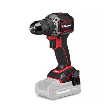 Einhell TP-CD 18/70-C Li BL Solo Akülü Vidalama Makinesi