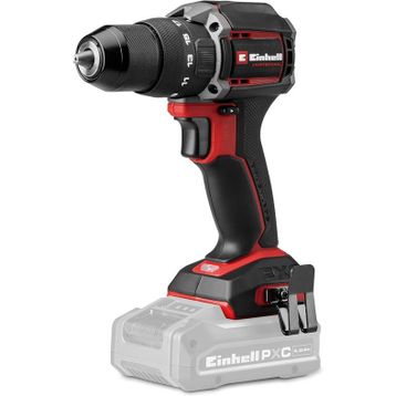 Einhell TP-CD 18/70-C Li BL Solo Akülü Vidalama Makinesi