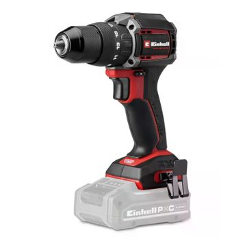 Einhell TP-CD 18/70-C Li BL Solo Akülü Vidalama Makinesi