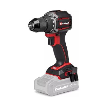 Einhell TP-CD 18/70-C Li BL Solo Akülü Vidalama Makinesi