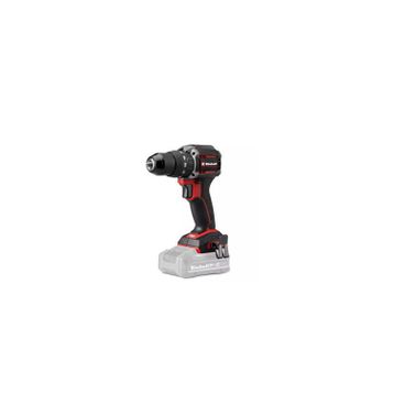 Einhell TP-CD 18/70-C Li-i BL Solo Akülü Darbeli Vidalama Makinesi