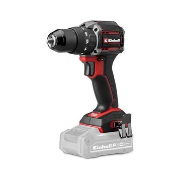 Einhell TP-CD 18/70-C Li-i BL Solo Akülü Darbeli Vidalama Makinesi