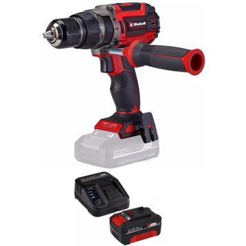 Einhell TP-CD 18/70 Li-I Bl 4 Ah Akülü Matkap