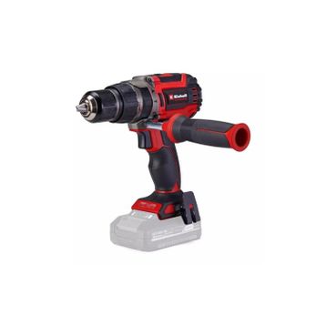 Einhell TP-CD 18/70 Li-i BL Solo Akülü Darbeli Matkap