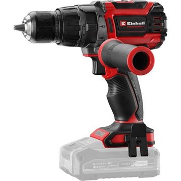 Einhell TP-CD 18/70 Li-i BL Solo Akülü Darbeli Matkap
