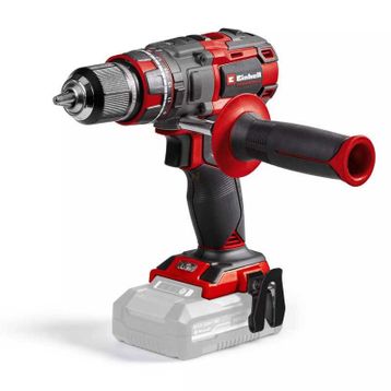 Einhell TP-CD 18/80 Li-i BL 2x4 Ah Akülü Darbeli Matkap