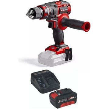Einhell TP-CD 18/80 Li-i BL 4 Ah Akülü Darbeli Matkap