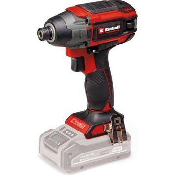 Einhell TP-CI 18/220 Li Bl Solo Akülü Vidalama Makinesi
