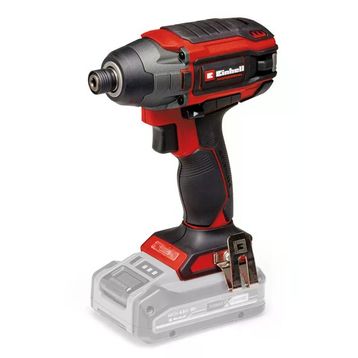 Einhell TP-CI 18/220 Li Bl Solo Akülü Vidalama Makinesi