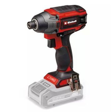 Einhell TP-CI 18/220 Li Bl Solo Akülü Vidalama Makinesi