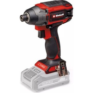 Einhell TP-CI 18/220 Li Bl Solo Akülü Vidalama Makinesi