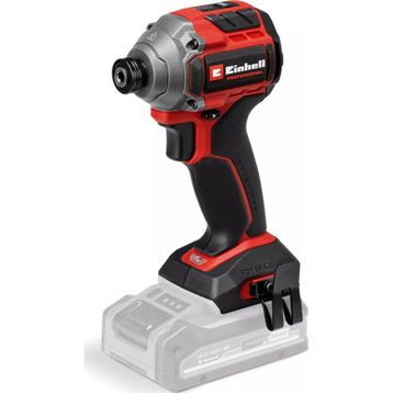 Einhell TP-CI 18/250-C Li BL Solo Akülü Vidalama Makines