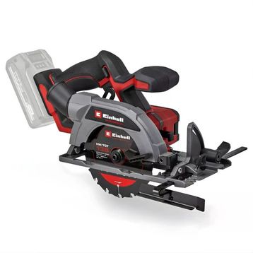 Einhell TP-CS 18/136-C Li BL Solo Akülü Daire Testere