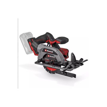 Einhell TP-CS 18/136-C Li BL Solo Akülü Daire Testere