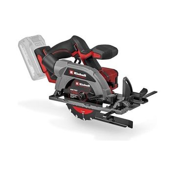 Einhell TP-CS 18/136-C Li BL Solo Akülü Daire Testere