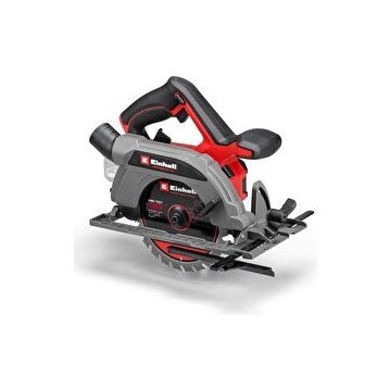 Einhell TP-CS 18/165 Li BL Solo Akülü Daire Testere