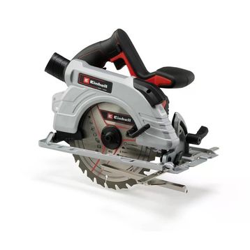 Einhell TP-CS 18/190 Li Bl Solo Akülü Daire Testere
