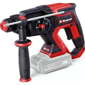Einhell TP-HD 18/22 D Li BL Solo Akülü Kırıcı Delici Matkap