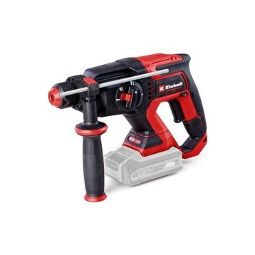 Einhell TP-HD 18/22 D Li BL Solo Akülü Kırıcı Delici Matkap