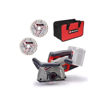 Einhell TP-MA 36/30 Li Bl Solo Kanal Açma Makinesi