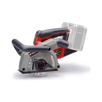Einhell TP-MA 36/30 Li Bl Solo Kanal Açma Makinesi