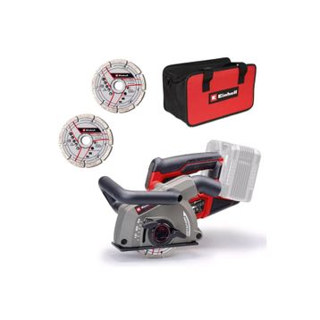 Einhell TP-MA 36/30 Li Bl Solo Kanal Açma Makinesi