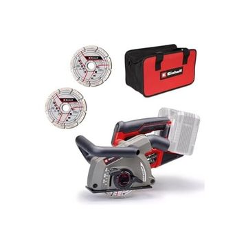 Einhell TP-MA 36/30 Li Bl Solo Kanal Açma Makinesi