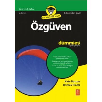 Einstein For Dummies Nobel Yaşam