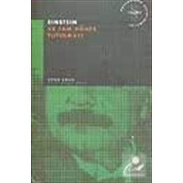 Einstein ve Tam Güneş Tutulması - Peter Coles