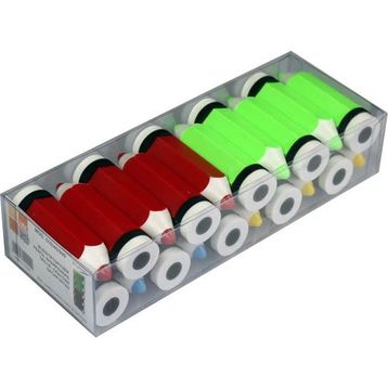 Eisen Tekli Mini 510 Kalemtıraş