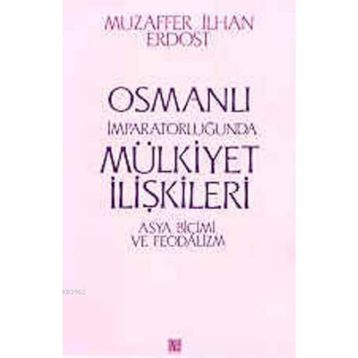 Ejder Çocuk - Guido Sgardoli