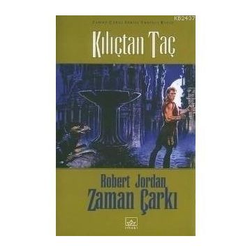 EJDER UÇUŞU - ANNE MCCAFFREY