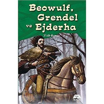 Ejderha Öyküleri - Andy Blackford