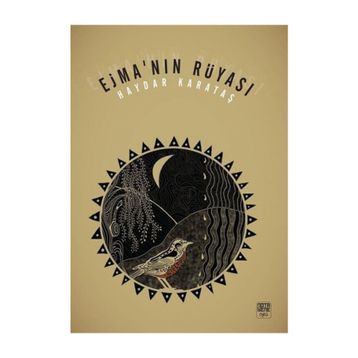 Ejma’nın Rüyası - Haydar Karataş