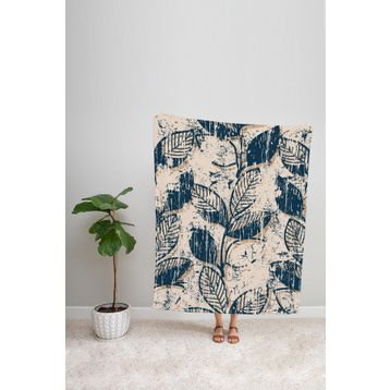 Ejoya 90476 180x100 cm Modern Desenli Polar TV Battaniyesi