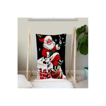 Ejoya 92701 Bebek Battaniyesi