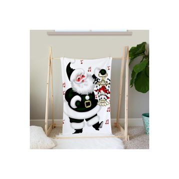 Ejoya 92704 Bebek Battaniyesi