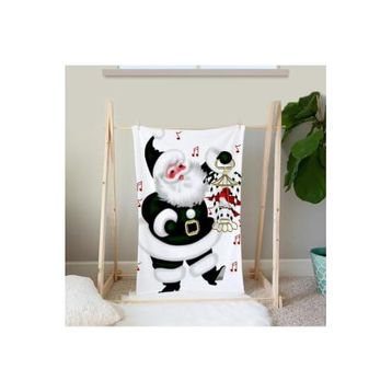 Ejoya 92704 Bebek Battaniyesi